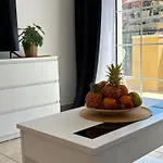 Apartment Granada Del Sol