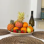 Granada Del Sol Apartment Los Cristianos (Tenerife)