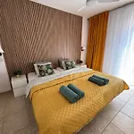 Apartment Granada Del Sol Los Cristianos (Tenerife)